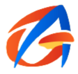 Aurora Genesis Official Logo